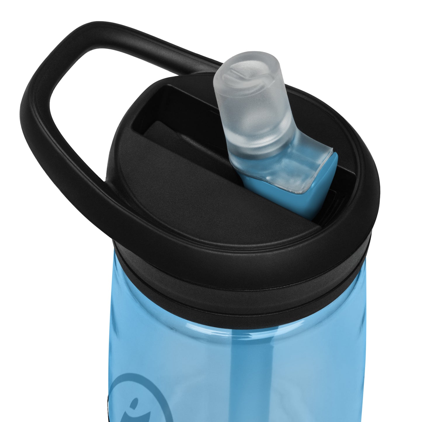 Hatchet Hydration Bottle